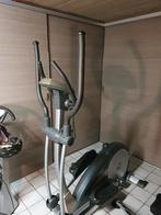 PRACHTIGE CROSSTRAINER KETTLER VERSO 307 ALS NIEUW 130 EURO, Sport en Fitness, Ophalen, Zo goed als nieuw, Crosstrainer