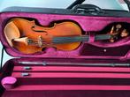 Yamaha Viool V20G, Muziek en Instrumenten, Ophalen, Viool, Zo goed als nieuw, 4/4-viool