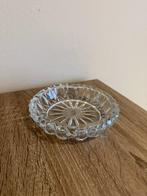 Cendrier en verre, Enlèvement ou Envoi