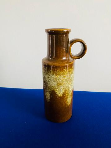 West-Duitsland vaas van 30 cm beschikbaar voor biedingen