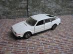 Dinky Toy  Rover 3500, Verzenden, Gebruikt, Auto, Dinky Toys