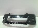 BUMPER VOOR Peugeot 108 (01-2014/-) (521190H150), Gebruikt, Bumper, Peugeot, Voor