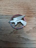 Breloque cadet de lair, Enlèvement, Armée de l'air, Emblème ou Badge
