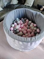 Ballenbad, Kinderen en Baby's, Speelgoed | Overig, Ophalen, Gebruikt