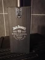 Whisky Jack Daniel's Single Barrel Select, Enlèvement, Neuf, Amérique du Nord, Autres types