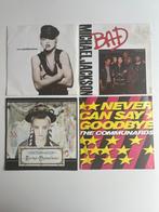 45 TOEREN VINYL, Ophalen, Gebruikt, 10 inch, Overige genres