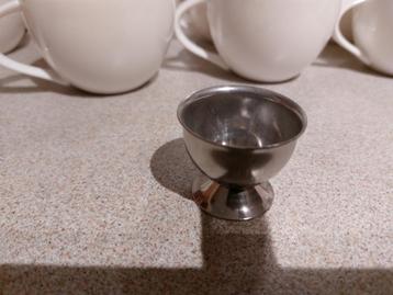 Keuken allerlei    µz beschikbaar voor biedingen