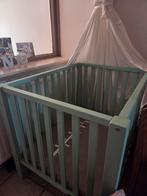 Park, Kinderen en Baby's, Ophalen, Gebruikt