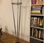 Porte-manteaux vintage, Maison & Meubles, Comme neuf, Métal, Portemanteau sur pied, 150 à 200 cm