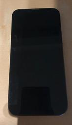 Iphone 13 Pro graphiet zwart, 128gb, Zwart, IPhone 13, Ophalen of Verzenden, 128 GB