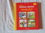 Junior suske en wiske stripverhaaltjes voor beginnende lezer, Boeken, Stripverhalen, Ophalen of Verzenden