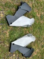 Bezinetanks KTM 990 ADV, Ophalen, Gebruikt