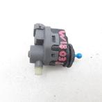 PHARE MOTEUR Nissan Qashqai (J10) (7700420737), Autos : Pièces & Accessoires, Utilisé, Nissan