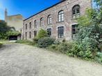 Maison à vendre à Bruxelles, 4 chambres, Immo, Huizen en Appartementen te koop, 330 m², Vrijstaande woning, 4 kamers