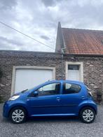 CITROEN C1, Auto's, Citroën, Te koop, Airconditioning, Benzine, 3 cilinders