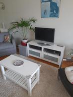 TV meubel, Huis en Inrichting, Kasten |Televisiemeubels, Minder dan 100 cm, 25 tot 50 cm, 100 tot 150 cm, Zo goed als nieuw