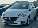 Opel Corsa 1.4i - 2017 - 68000km - Air co - Car play, Autos, Opel, 5 places, Carnet d'entretien, Berline, 1398 cm³