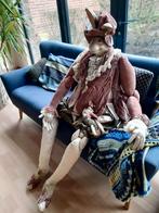 paashaas decoratie, Diversen, Pasen, Ophalen, Zo goed als nieuw