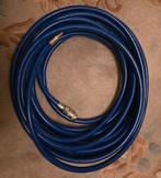 Tuyau air comprimé, Enlèvement, Comme neuf, 10 bars ou plus