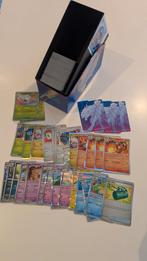 Journey together stapel Pokemon, Ophalen, Zo goed als nieuw