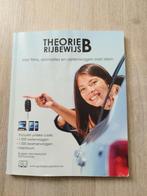 Eugeen Van Aerschot - Theorie Rijbewijs B, Ophalen of Verzenden, Nederlands, Eugeen Van Aerschot; Flor Koninckx