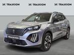 Peugeot 2008 Allure 1.2i 130pk Automaat GPS/PDC360/Camera/Fu, Automaat, Euro 6, https://public.car-pass.be/vhr/99a40ebd-abd5-4157-9d13-5d71e0244ee0