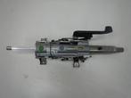 Audi A4 8W Stuurkolom 8W0419502F, Ophalen of Verzenden, Gebruikt, Audi