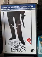 Stanley Kubrick, 6 films,, Enlèvement ou Envoi