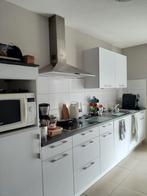 Tweehandse keuken te koop, Ophalen, Gebruikt