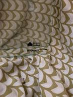 Serreglas 2 stuks, Enlèvement, Neuf