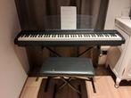 Piano Yamaha p-85, Musique & Instruments, Pianos, Enlèvement, Comme neuf, Piano