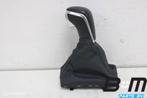 Versnellingspook automaat Audi A6 4G Avant FL 4G1713139AG, Utilisé