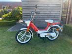 Honda Camino Funny, Fietsen en Brommers, Brommers | Honda, Ophalen