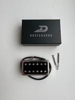 Duesenberg GrandVintage Humbucker pickup, Enlèvement ou Envoi, Utilisé, Guitare électrique