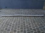 conduit cheminée inox flexible 2,90m diam 12,5 cm, Ophalen, Gebruikt