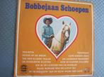 lp BOBBEJAAN SCHOEPEN, Cd's en Dvd's, Vinyl | Nederlandstalig, Ophalen of Verzenden