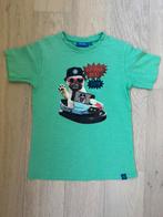 Someone - T-Shirt - maat 140, Kinderen en Baby's, Kinderkleding | Maat 140, Ophalen of Verzenden, Zo goed als nieuw, Someone, Shirt of Longsleeve