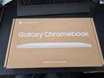 Chromebook Samsung nieuw in doos met garantie, Computers en Software, Ophalen of Verzenden, Nieuw