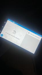 Krantenbezorger- ochtend werk- vaste chaffeur- brecht, Vacatures