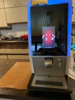 Prof koffiemachine Bravilor bonamat., Elektronische apparatuur, Ophalen, Gebruikt, Koffiemachine