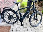 Trek allant+ 5    L, Vélos & Vélomoteurs, Vélos électriques, Comme neuf, Autres marques, Enlèvement, 30 à 50 km par batterie