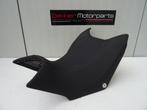Bestuurders Zadel / Zit / Seat Ducati Multistrada 950 / 950S, Ophalen of Verzenden, -, -, -