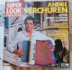 Lotje vinyl lp's accordeon muziek, Ophalen of Verzenden