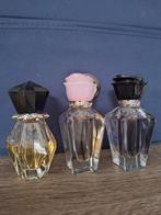 Avril Lavigne parfum, Gebruikt, Ophalen, Gebruiksvoorwerp