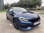 BMW F40 1.6 da, Auto's, BMW, Automaat, 1 Reeks, Euro 6, Diesel
