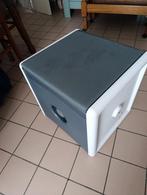 Cube fitness Decathlon, Sport en Fitness, Ophalen