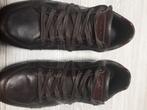 baskets Redskins pour homme, Bruin, Ophalen of Verzenden, Zo goed als nieuw, Sneakers