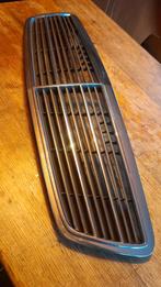 Calandre Mercedes W203 Classe C, Autos : Pièces & Accessoires, Enlèvement ou Envoi, Utilisé, Mercedes-Benz