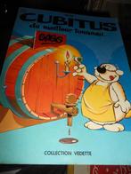 Cubitus du meilleur tonneau eo, Enlèvement ou Envoi