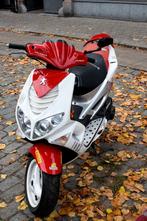 Peugeot speedfight 2, Fietsen en Brommers, Ophalen, Gebruikt, Speedfight